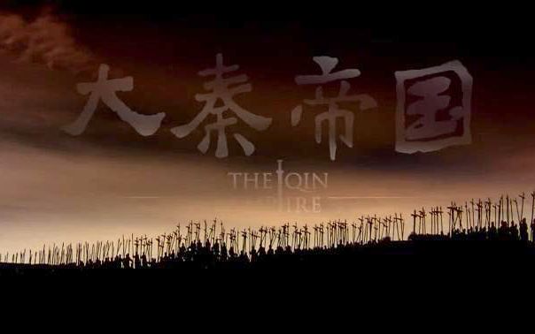 科技重塑音樂潮流,智能創作系統歪曲新曲引領創新潮流