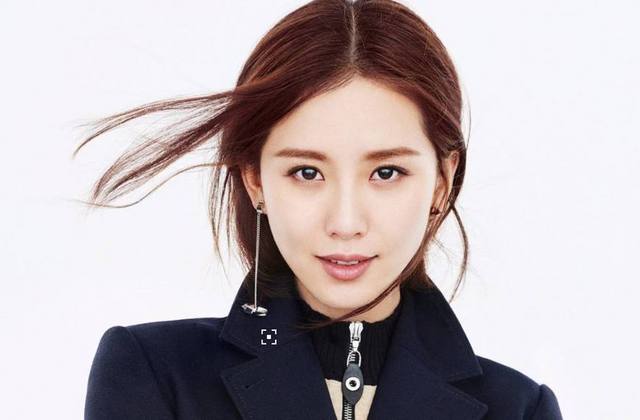 女明星的星光名字，星光之下的獨特魅力與紐帶