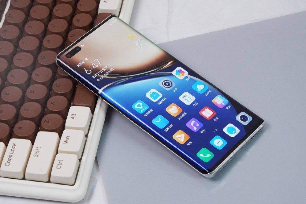 探索自然美景的陶瓷之旅，生產陶瓷的上市公司概覽