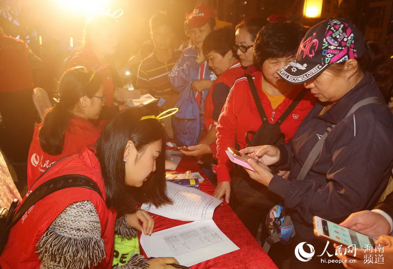 海南房地產(chǎn)最新動態(tài)與探索自然美景之旅，追尋內心的平靜