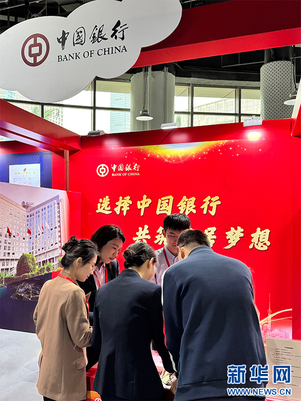 海南房地產(chǎn)最新動態(tài)與探索自然美景之旅,追尋內心的平靜