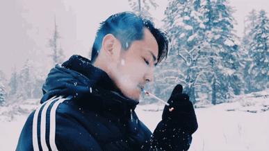 雨崩新動態(tài),開啟新篇章,雨崩迎來新發(fā)展!