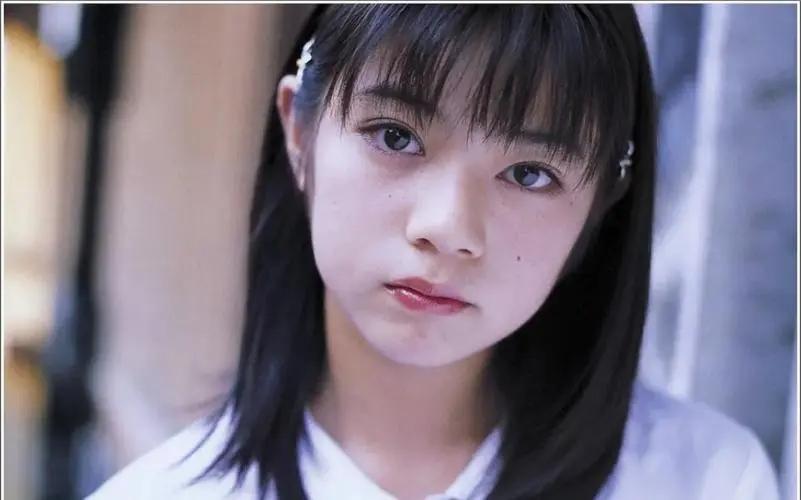 桃子姐新動態(tài)，步驟指南全解析