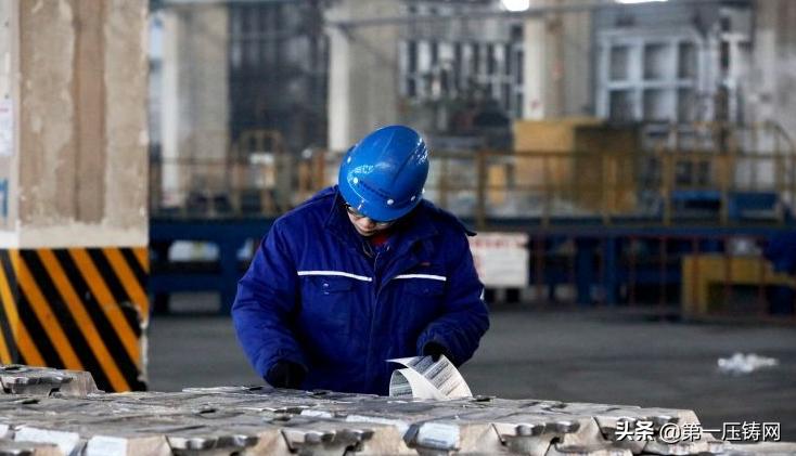 榆林有色最新招聘啟事，探索自然美景，尋求內(nèi)心寧靜與平和之旅