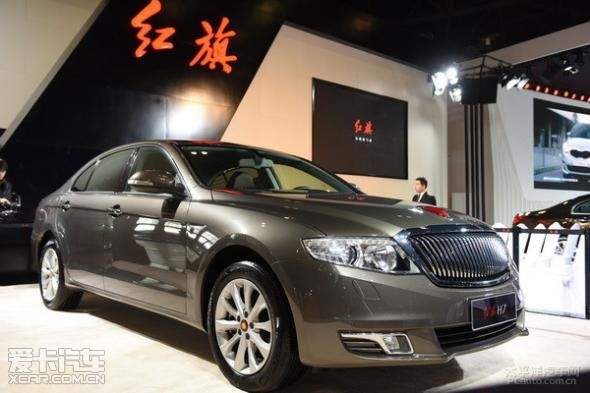 紅旗H7最新價格探討,一種觀點的深度分析