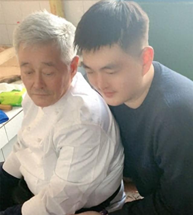 時代印記與影響力回顧，2017太子報最新圖文回顧