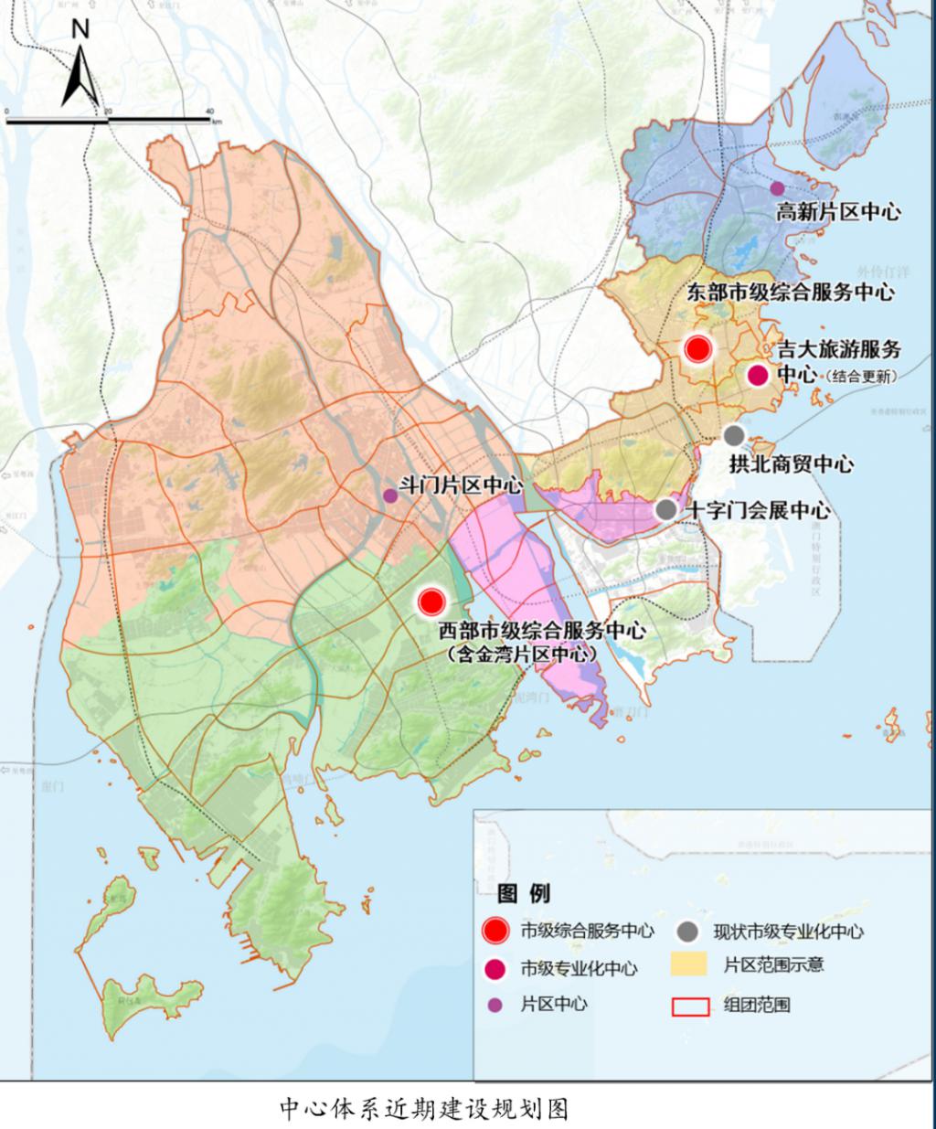永嘉黃田最新規劃發布,塑造未來藍圖,展望發展新篇章