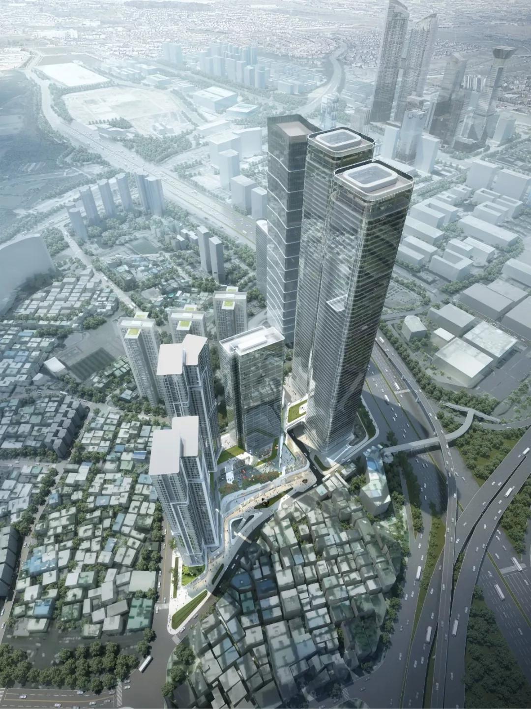 永嘉黃田最新規劃發布,塑造未來藍圖,展望發展新篇章