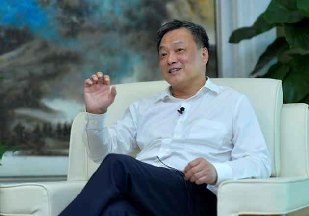 海通證券股票行情分析，科技與投資的融合之道