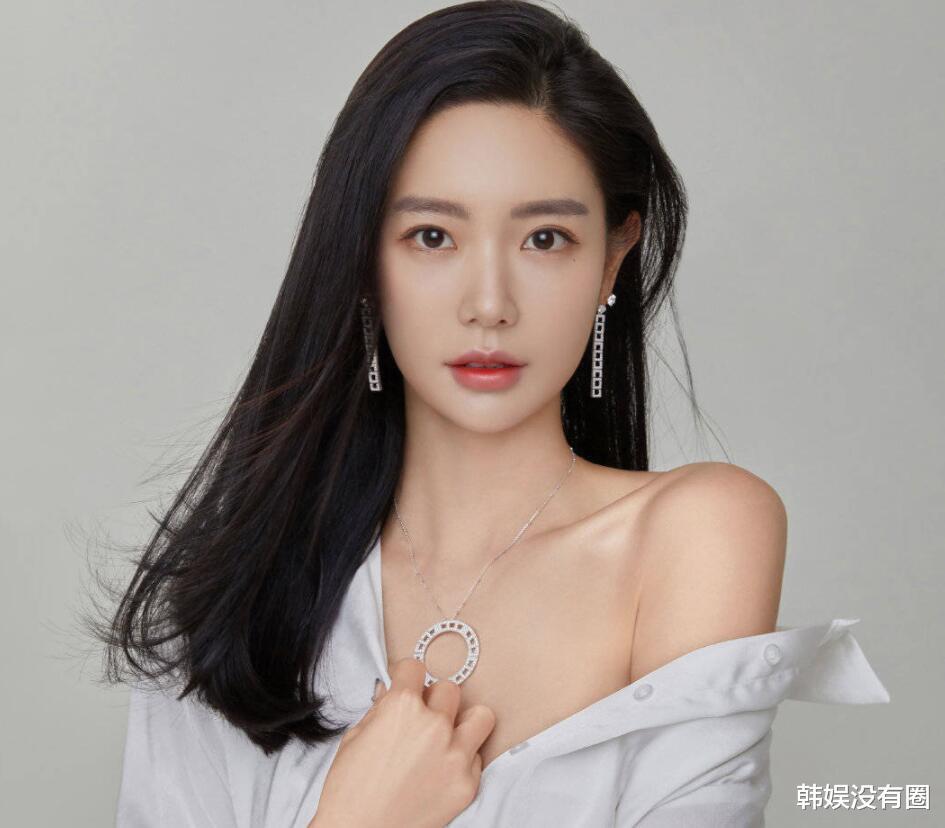 金泰妍短發新照發型指南，從初學到進階，打造時尚短發秘籍