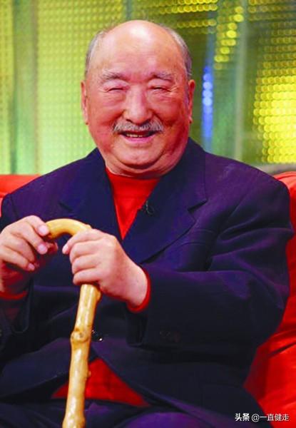 電影瞧這一家子，家庭溫馨與生活的真實(shí)寫(xiě)照