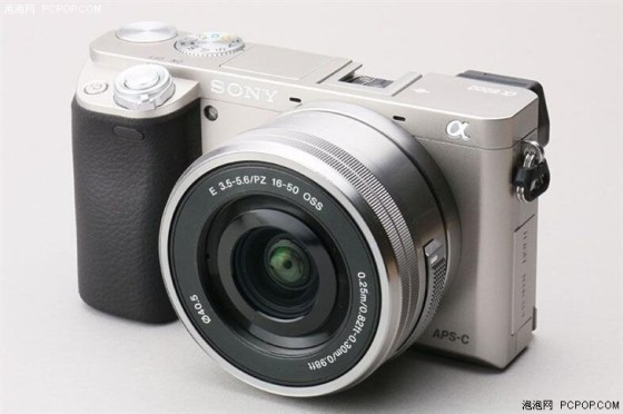 索尼A6000,自然探索之旅的必備利器,上市價(jià)格揭秘