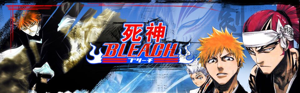 死神動漫全集在線觀看，探索變化、自信與成就感的力量源泉