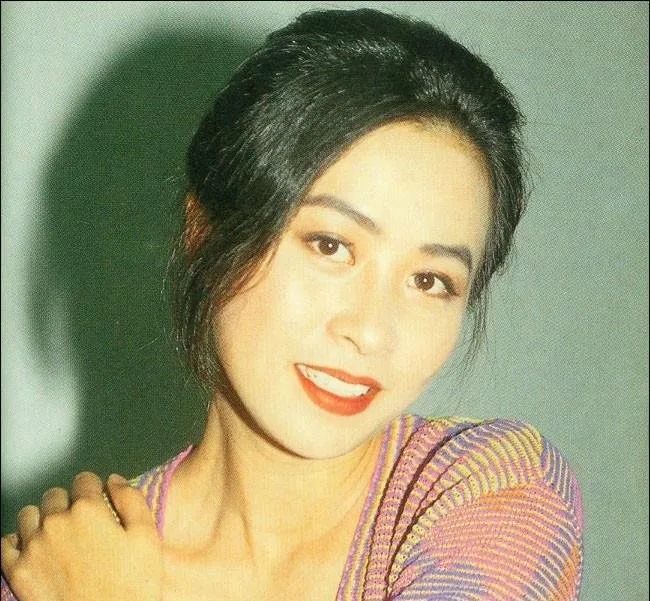 60年代女演員專屬高科技產(chǎn)品體驗重磅來襲