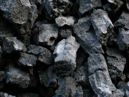 最新焦炭價格動態與行業趨勢洞察