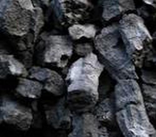 最新焦炭價格動態與行業趨勢洞察