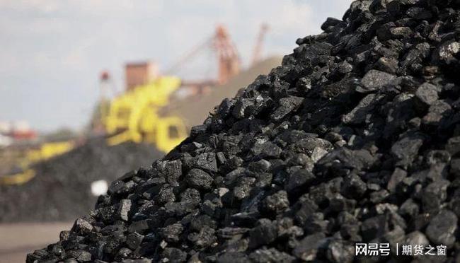 最新焦炭價格動態與行業趨勢洞察
