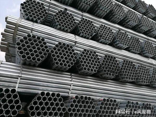 唐山鋼材價(jià)格動(dòng)態(tài),今日行情變化中的學(xué)習(xí)之路與自信成就之道