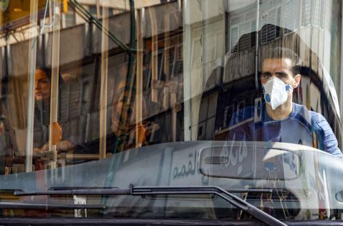 美國石油價格動態,油價波動與友情交織的故事