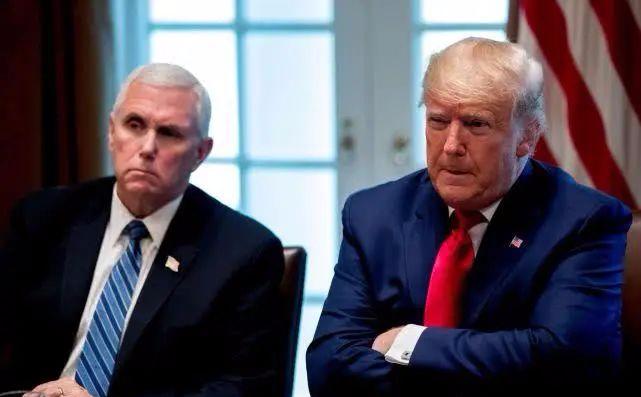 美國石油價格動態,油價波動與友情交織的故事