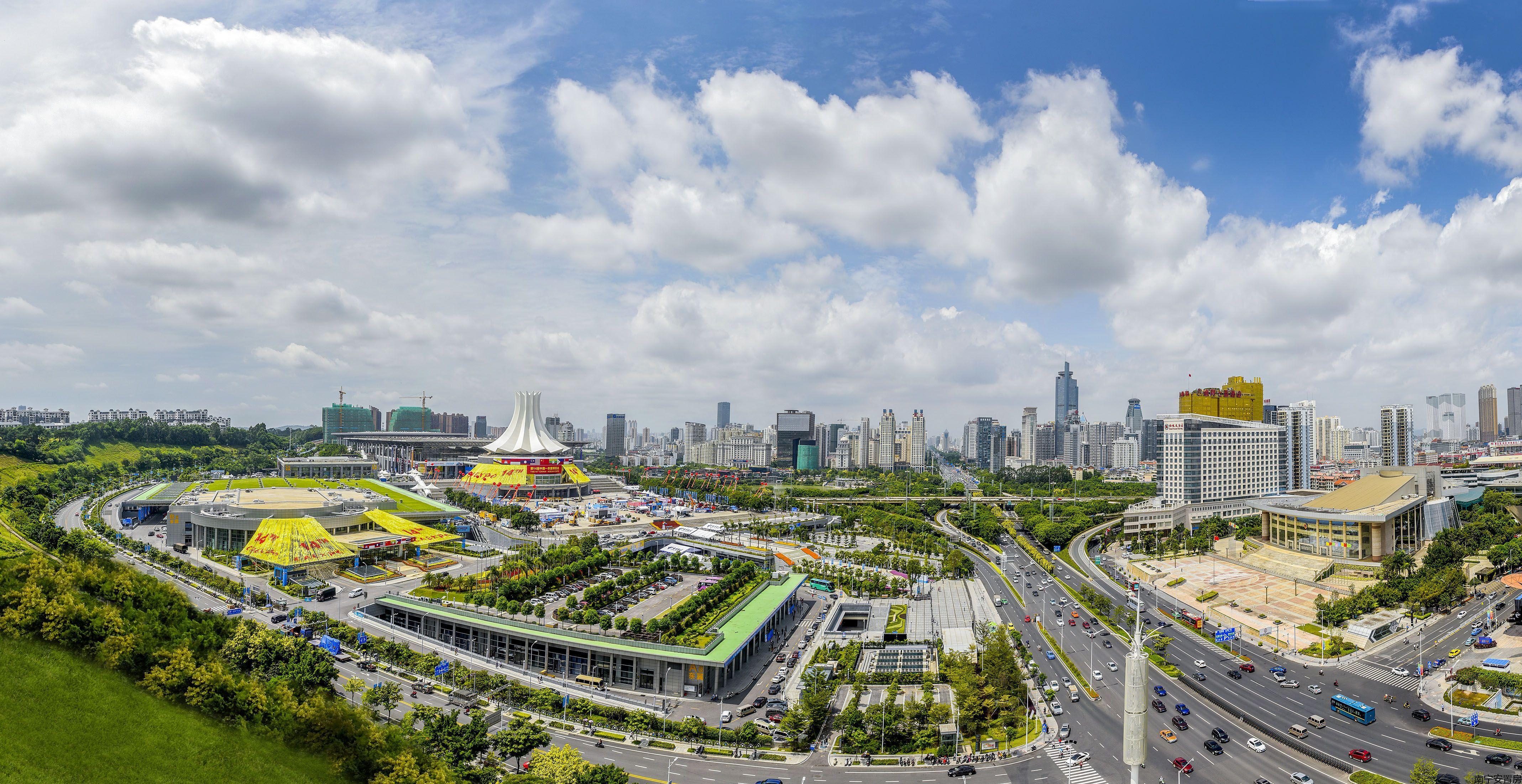 西安最新樓盤探秘，巷弄深處的獨(dú)特風(fēng)情小店揭秘
