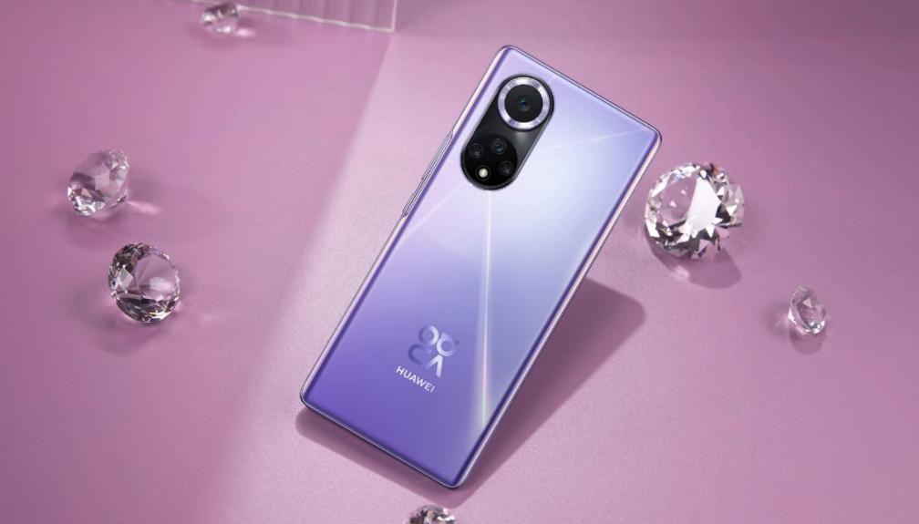 華為最新版更新，傳奇進化，激發自信與力量之源