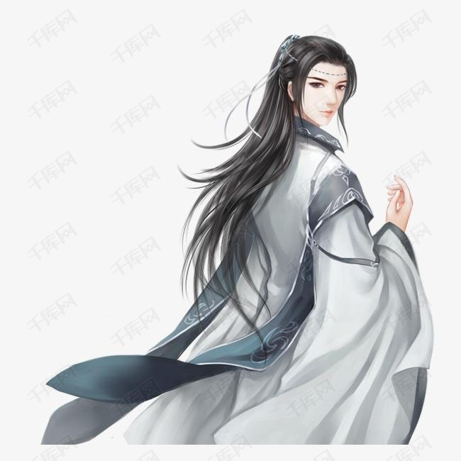 古韻流轉的動漫壁紙,古風日常之溫情時光