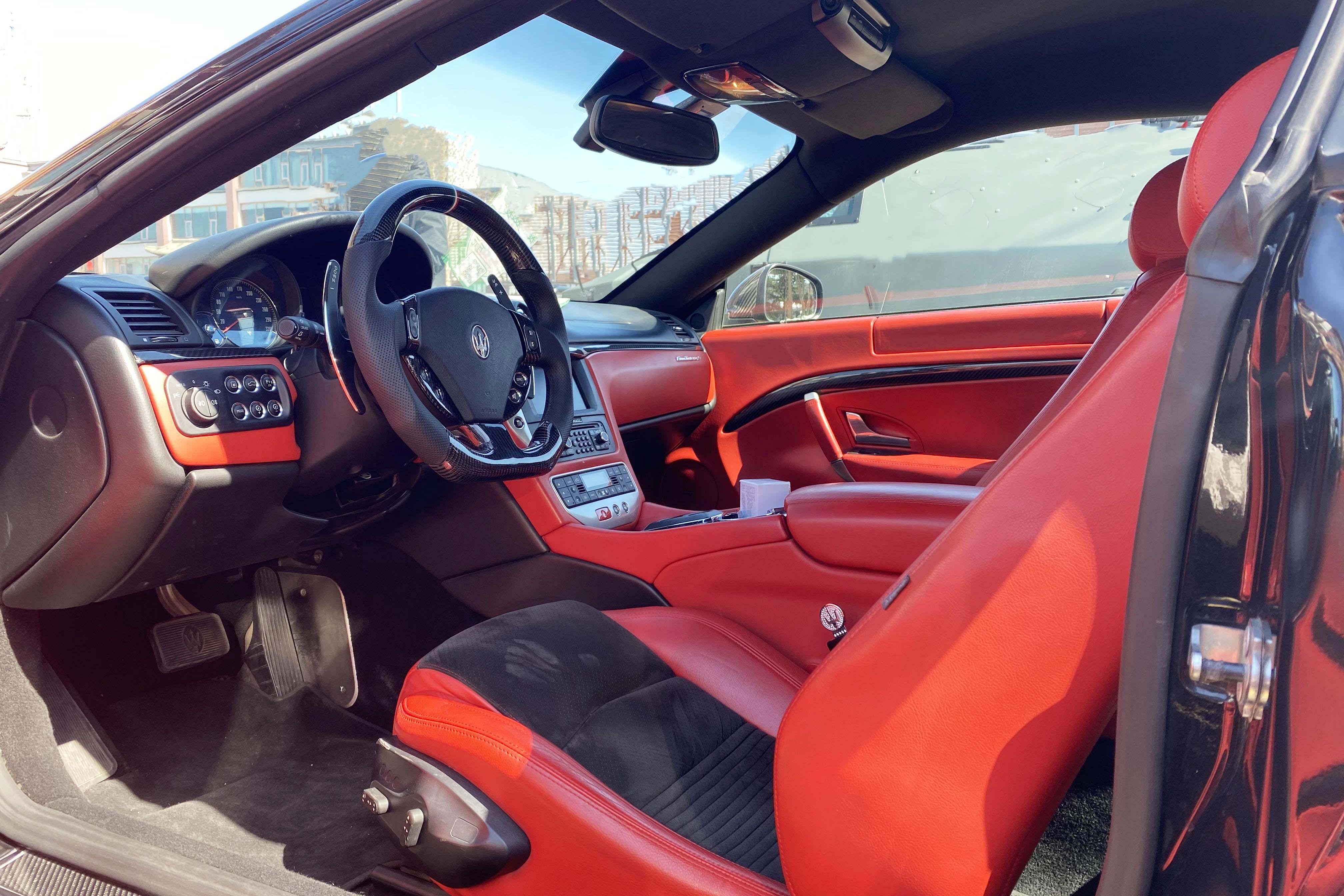 崩壞上市步驟詳解，初學者與進階用戶的指南