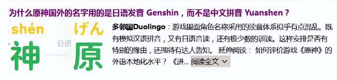 崩壞上市步驟詳解,初學者與進階用戶的指南