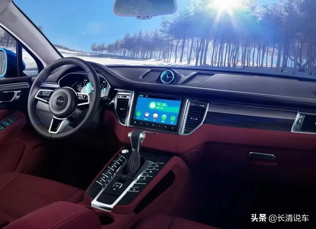 崩壞上市步驟詳解,初學者與進階用戶的指南