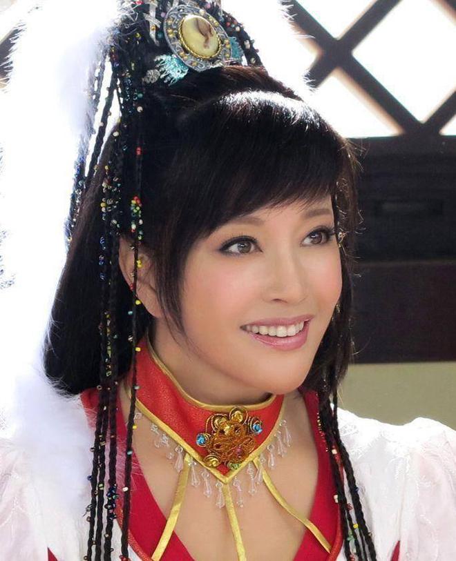 劉曉慶電影，自信與成就感的力量的展現