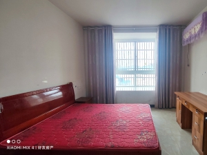 舒城縣二手房最新信息,理想家園等你來(lái)尋覓