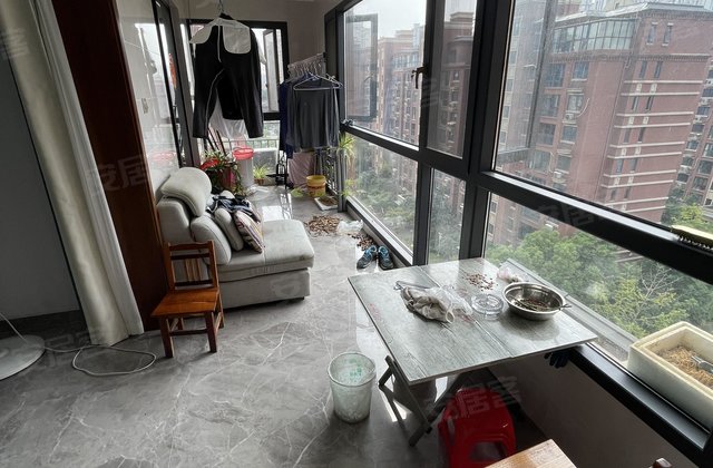 舒城縣二手房最新信息,理想家園等你來(lái)尋覓