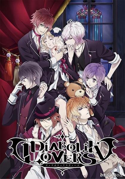 魔鬼動漫圖片制作指南，從初學者到進階用戶的全方位教程及圖片欣賞