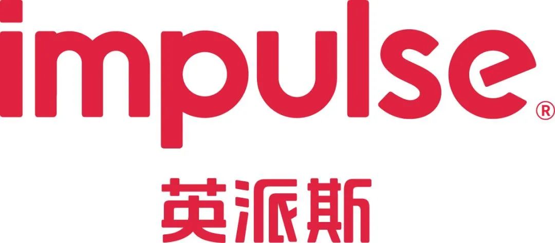 英派斯新品上市，啟程探索自然美景的奇幻之旅，上市時間待公布