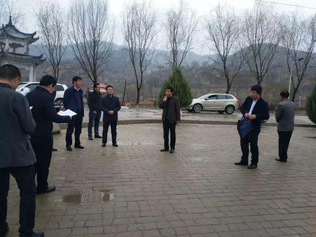 新寧高鐵最新進展動態報道