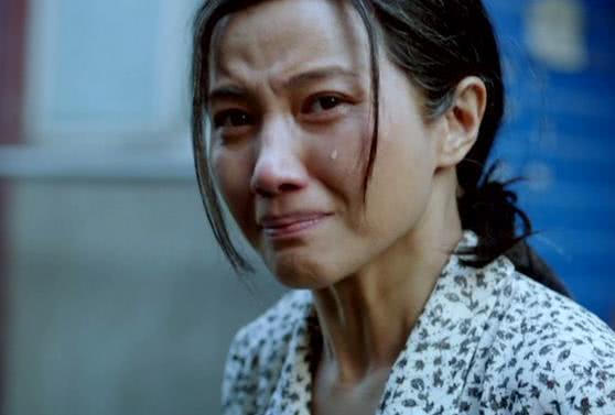 演技巔峰的魅力，最牛演員風采展示