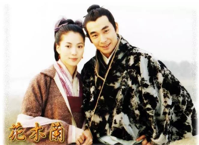 演員李亮，日常溫馨點滴