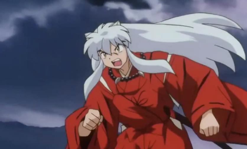 探索二次元世界的魅力，動漫星空的奇幻之美