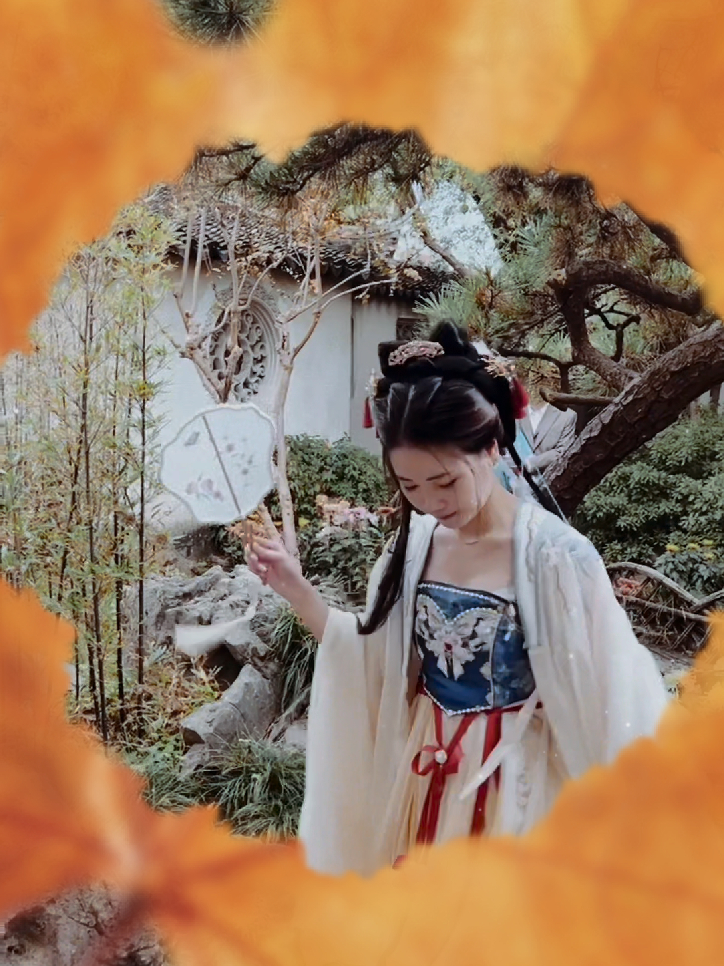 全面步驟指南，眾里尋覓佳人，回首時(shí)新攻略