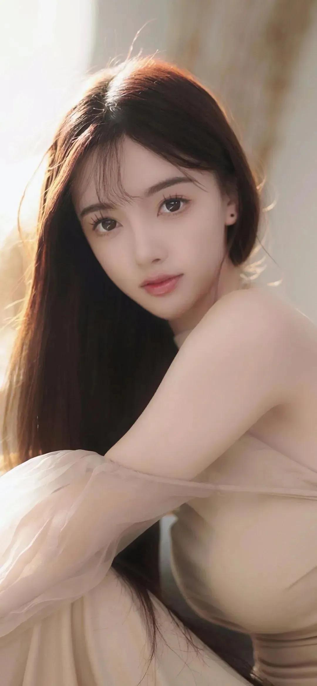 最新時尚潮流揭秘，三大看點引領時尚前沿風潮