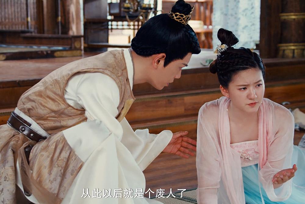 炮灰農女逆襲全本高科技產品助力逆襲之路文案介紹