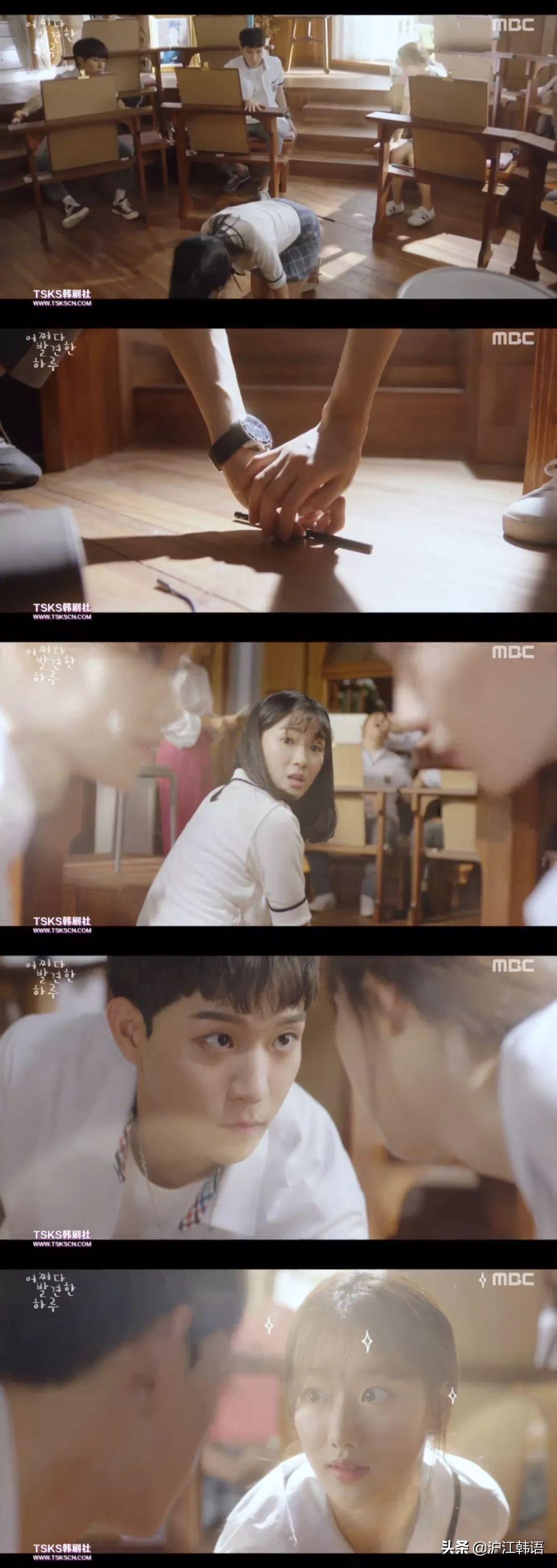 炮灰農女逆襲全本高科技產品助力逆襲之路文案介紹