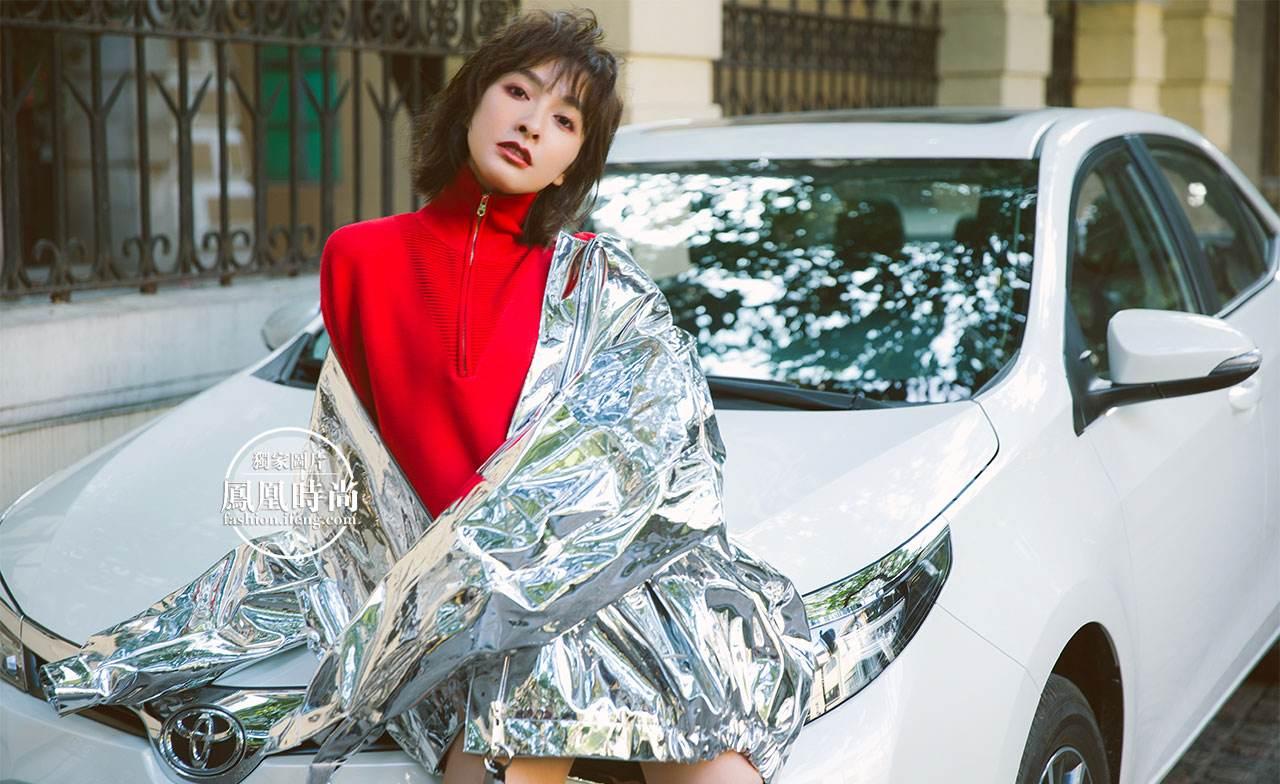 炮灰農女逆襲全本高科技產品助力逆襲之路文案介紹