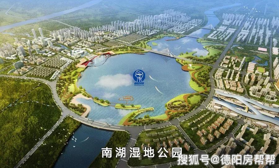 德陽最新動態，全面指南與步驟教程