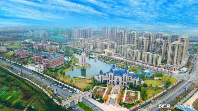 德陽最新動態,全面指南與步驟教程