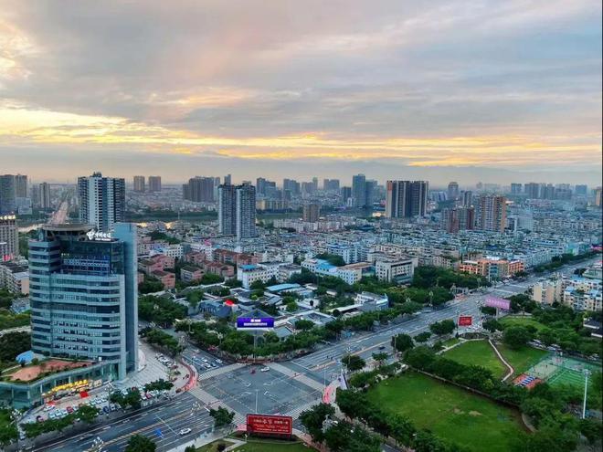 德陽最新動態,全面指南與步驟教程