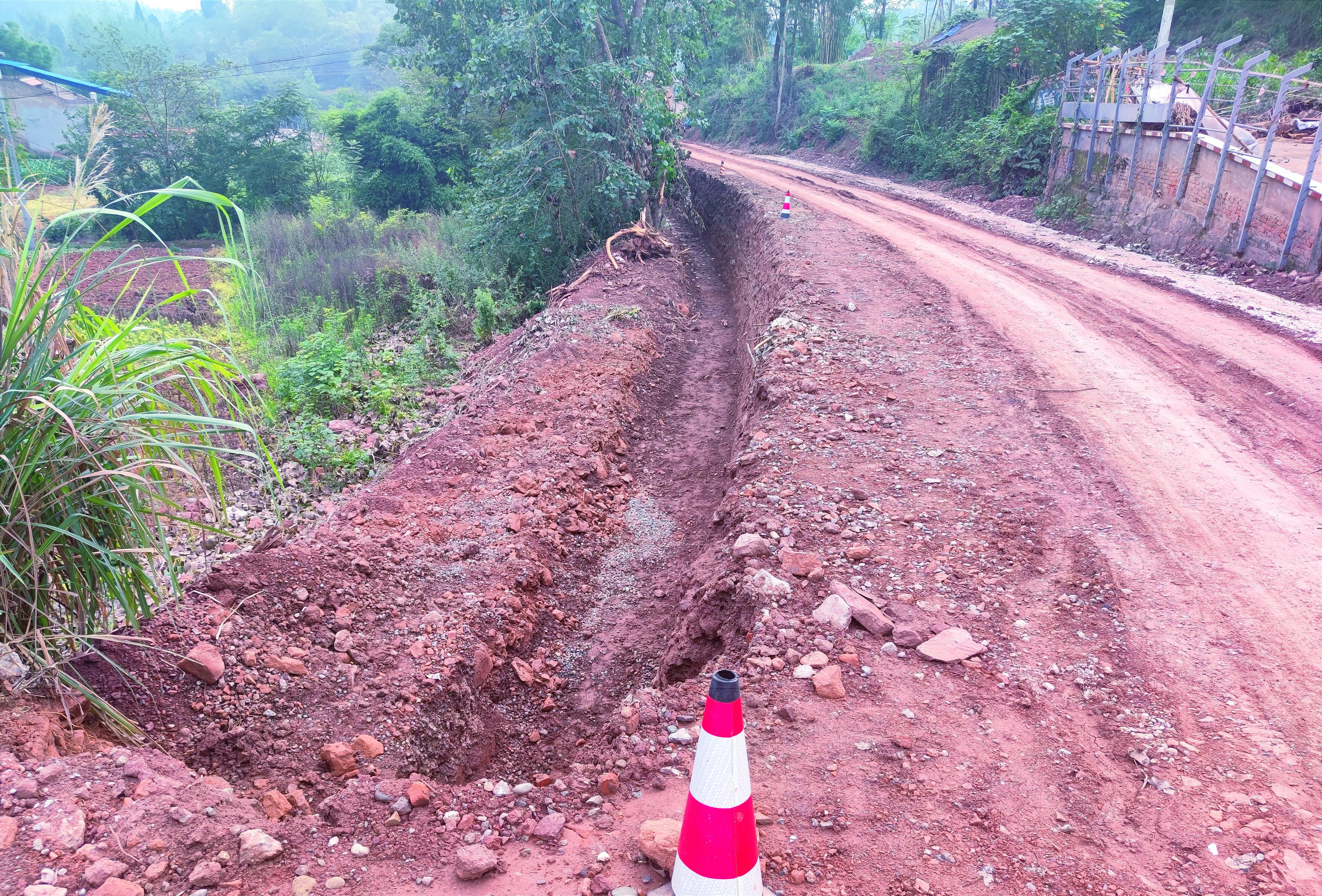 最新全國人口大縣排行，背后的趣事與情感紐帶揭秘