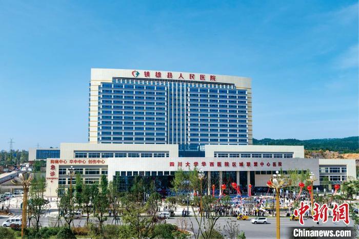 最新全國人口大縣排行,背后的趣事與情感紐帶揭秘