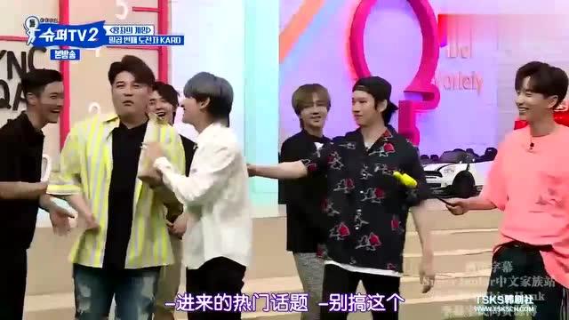 銀赫最新舞蹈，鼓舞人心的旅程，展現變化、自信與成就感